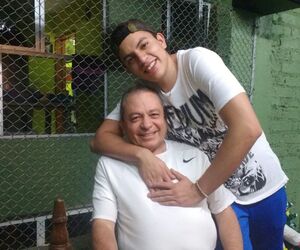 Gerardo