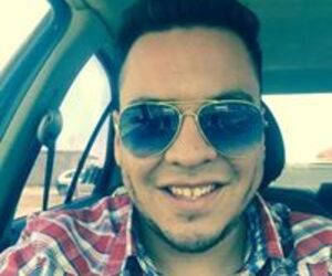 Angel Guerrero