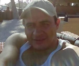 Jose Luis Marq