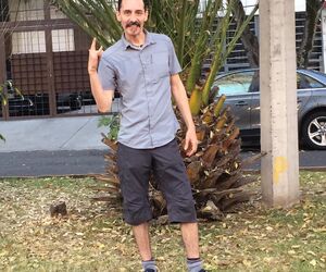 Juan Pablo
