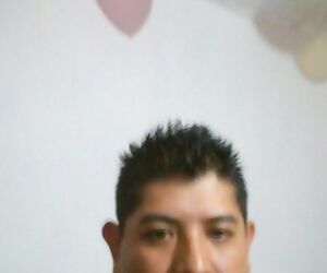 Ivansote
