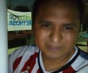 Roger Valle