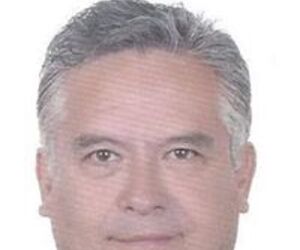 David Romo