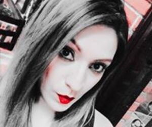 Sofia Godines 