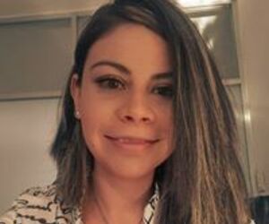 Estela Diaz