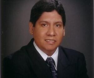 Peruano4080
