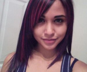 Vanessa