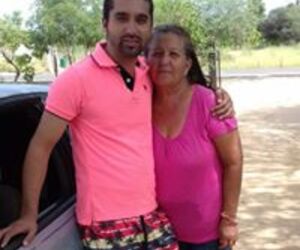 Jose Corrales