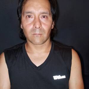 Jorge
