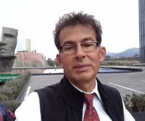 Ecuatomexicano