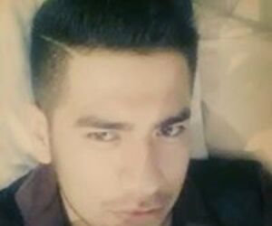 Oscar Ramz