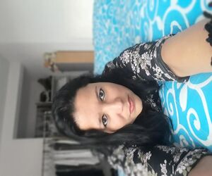 SAMI