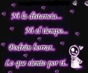 Samuel Gomez