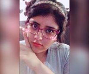 Shariss Namar