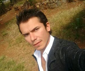 Quicho