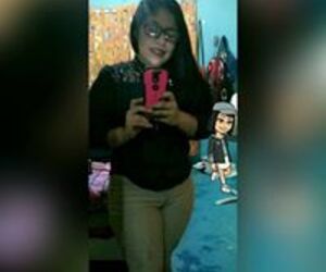 Mily Gomez