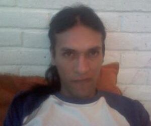 acsir