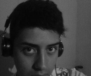 ?ngelxx