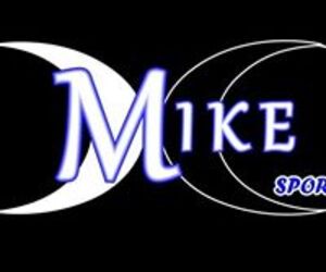 Mike Sport Lin