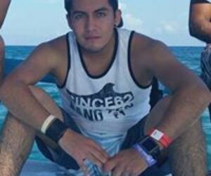 Angelo Muñiz