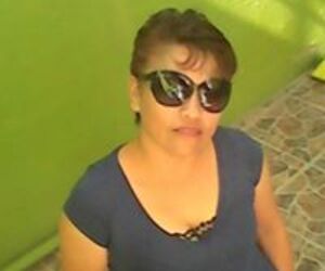 Lupita Rodrigu
