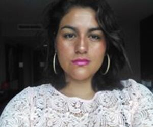Dani Cisneros