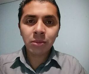 Jonathanlpz