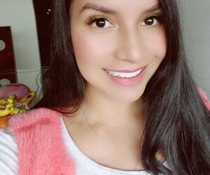 SUZET GARIBALD