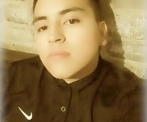 Allxnzo