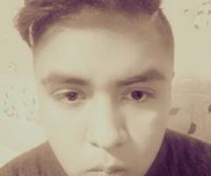 Esse Alex Xruz