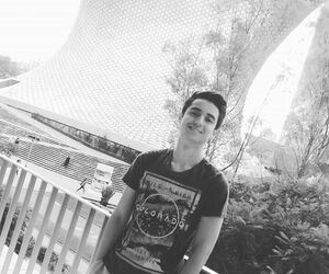 Javier L?pez
