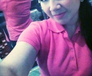 Gisela Vazquez