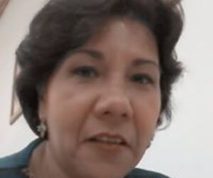 Ruth Cl