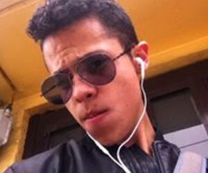 Brian Hernande