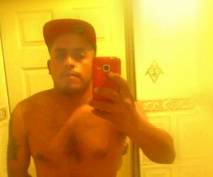 Aaron.nieves88