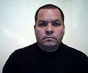 Roberto Garcia