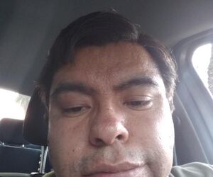 Gabriel