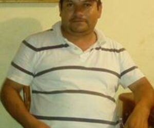 Guillermo Cont