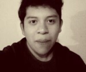 Charly Mtz