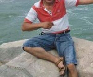 Noe Osorio Gom
