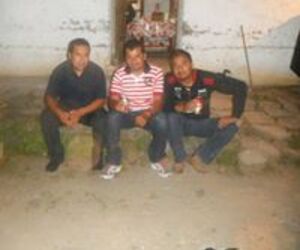 Kall Ell Hdz
