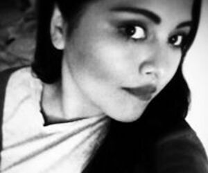 Vaanee Juarez 