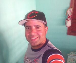 noeldarks
