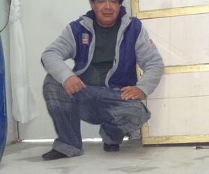 Josemanuel Ara