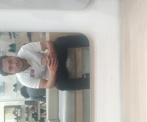 Eduardo