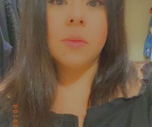 Brenda