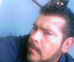 antonioazul