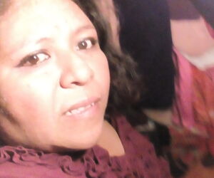 Miriam