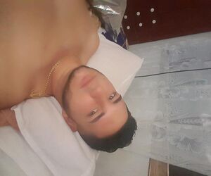 Yangtsekiang S