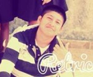 Hever Hernande